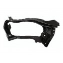Fixation de phare droit (Côté passager) Chevrolet / Daewoo Nubira 03-05 Chevrolet / Daewoo Nubira apres 05