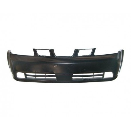 Pare-chocs avant Chevrolet / Daewoo Nubira 03-05