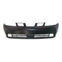 Pare-chocs avant Chevrolet / Daewoo Nubira 03-05