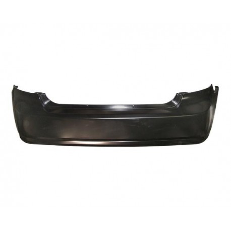 Pare-chocs arrière Chevrolet / Daewoo Nubira 03-05