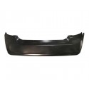 Pare-chocs arrière Chevrolet / Daewoo Nubira 03-05 Chevrolet / Daewoo Nubira apres 05