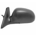 Rétroviseur extérieur gauche (Côté conducteur) Hyundai Accent 97-99 (4 / 5 portes) Hyundai Accent 97-99 (4 / 5 portes)