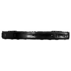 Amortisseur de choc pare-chocs avant Hyundai Accent 94-99 (3 portes) Hyundai Accent 94-97 (4 / 5 portes) Hyundai Accent 97-99 (4