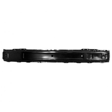 Amortisseur de choc pare-chocs avant Hyundai Accent 94-99 (3 portes) Hyundai Accent 94-97 (4 / 5 portes) Hyundai Accent 97-99 (4