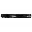 Amortisseur de choc pare-chocs avant Hyundai Accent 94-99 (3 portes) Hyundai Accent 94-97 (4 / 5 portes) Hyundai Accent 97-99 (4