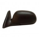 Rétroviseur extérieur gauche (Côté conducteur) Hyundai Accent 97-99 (4 / 5 portes) Hyundai Accent 97-99 (4 / 5 portes) Hyund