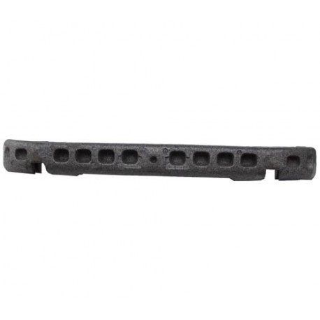Amortisseur de choc pare-chocs avant Hyundai Accent 97-99 (4 / 5 portes)