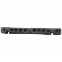 Amortisseur de choc pare-chocs avant Hyundai Accent 97-99 (4 / 5 portes)