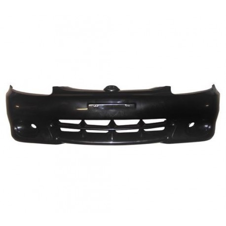 Pare-chocs avant Hyundai Accent 94-99 (3 portes)