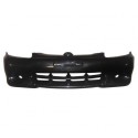 Pare-chocs avant Hyundai Accent 94-99 (3 portes)