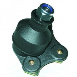 Rotule de suspension VolksWagen Golf IV 97-03 VolksWagen Golf IV 97-03 VolksWagen Golf IV 97-03 VolksWagen Golf IV 97-03 VolksWa