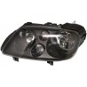 Projecteur principal gauche (Côté conducteur) VolksWagen Caddy II 03-10