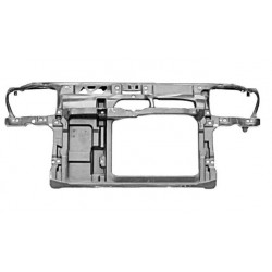 Revàªtement avant VolksWagen Golf IV 97-03