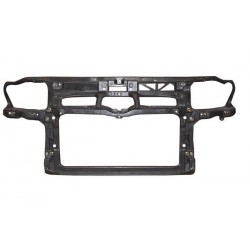 Revàªtement avant VolksWagen Golf IV 97-03