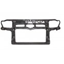 Revàªtement avant VolksWagen Golf IV 97-03