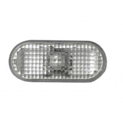 Feu clignotant VolksWagen Polo 99-01 VolksWagen Polo 99-01 VolksWagen Polo 99-01 VolksWagen Polo 99-01 VolksWagen Polo 99-01 Sea