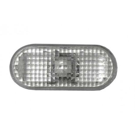 Feu clignotant VolksWagen Polo 99-01 VolksWagen Polo 99-01 VolksWagen Polo 99-01 VolksWagen Polo 99-01 VolksWagen Polo 99-01 Sea
