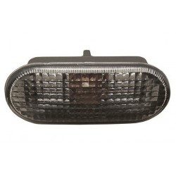 Feu clignotant VolksWagen Polo 99-01 Start Start Start Start Seat Leon / Toledo 99-04 (Typ1M/L)