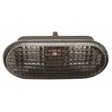 Feu clignotant VolksWagen Polo 99-01 Start Start Start Start Seat Leon / Toledo 99-04 (Typ1M/L) VolksWagen Bora 98-05
