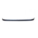 Baguette et bande protectrice pare-chocs avant VolksWagen Bora 98-05