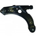 Bras de liaison suspension de roue droit (Côté passager) VolksWagen New Beetle apres 1998 VolksWagen New Beetle apres 1998 Vol