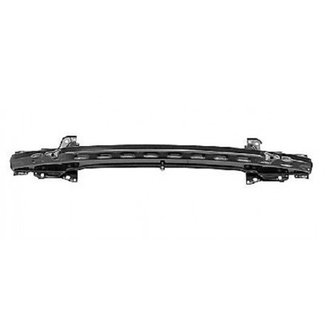 Amortisseur de choc pare-chocs avant VolksWagen Golf IV 97-03 VolksWagen Golf IV 97-03 VolksWagen Bora 98-05