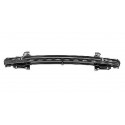 Amortisseur de choc pare-chocs avant VolksWagen Golf IV 97-03 VolksWagen Golf IV 97-03 VolksWagen Bora 98-05