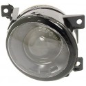 Projecteur antibrouillard droit (Côté passager) VolksWagen Touran 03-06 Start VolksWagen Caddy II 03-10