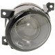 Projecteur antibrouillard gauche (Côté conducteur) VolksWagen Caddy II 03-10