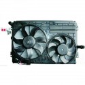 Module Thermique +A/C EOS 