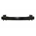 Amortisseur de choc pare-chocs avant VolksWagen Touran 06-10 Start Start VolksWagen Caddy II 03-10