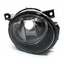 Projecteur antibrouillard droit (Côté passager) VolksWagen Touran 06-10 VolksWagen Touran 06-10 VolksWagen Touran 06-10 VolksW