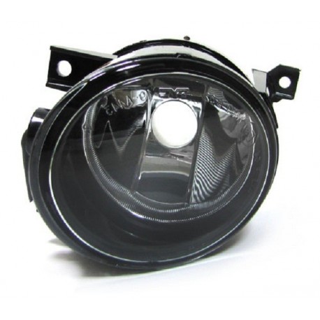 Projecteur antibrouillard gauche (Côté conducteur) VolksWagen Tiguan apres 2007