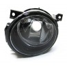 Projecteur antibrouillard gauche (Côté conducteur) VolksWagen Tiguan apres 2007