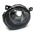 Projecteur antibrouillard gauche (Côté conducteur) VolksWagen Tiguan apres 2007 VolksWagen Tiguan apres 2007 VolksWagen Tiguan