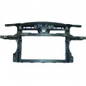 Revàªtement avant VolksWagen Touran 03-06