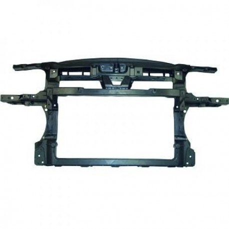 Revàªtement avant VolksWagen Touran 03-06 VolksWagen Touran 03-06 VolksWagen Caddy II 03-10