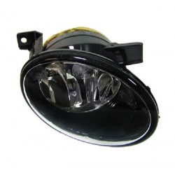 Projecteur antibrouillard VolksWagen Jetta IV apres 2011