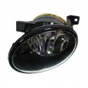 Projecteur antibrouillard VolksWagen Golf VI apres 2008  VolksWagen Golf VI apres 2008  VolksWagen Golf VI apres 2008 