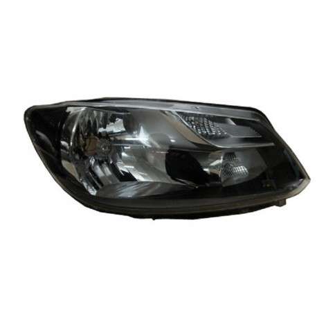 Phare D CADDY10-