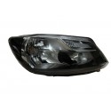 Phare D CADDY10-