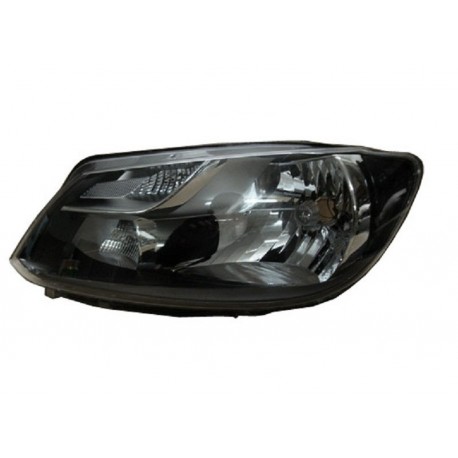 Phare G CADDY10-