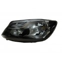 Phare G CADDY10-