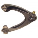 Bras de liaison suspension de roue Honda Civic 95-99 Berline (4 portes) Honda Civic 95-99 Berline (4 portes)