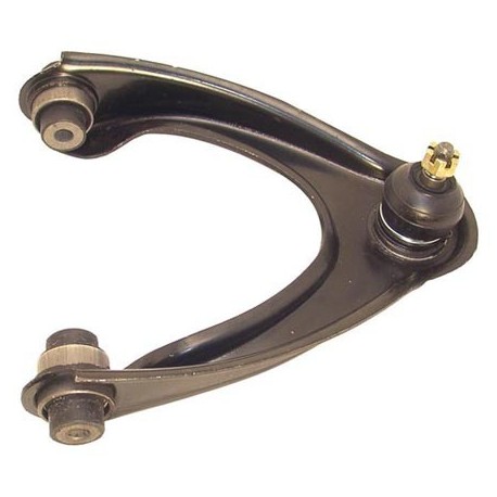 Bras de liaison suspension de roue Honda Civic 95-99 Berline (4 portes) Honda Civic 95-99 Berline (4 portes) Honda Civic 95-99 B
