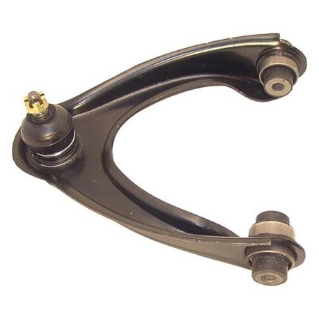 Bras de liaison suspension de roue Honda Civic 99-01 (3 / 4 portes) Honda Civic Hatchback 95-99 (3 portes) Honda Civic 95-99 Ber