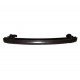 Amortisseur de choc pare-chocs avant Honda Civic 99-01 (3 / 4 portes) Honda Civic Coupe 95-99 (2 portes)