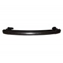 Amortisseur de choc pare-chocs avant Honda Civic 99-01 (3 / 4 portes) Honda Civic Coupe 95-99 (2 portes)