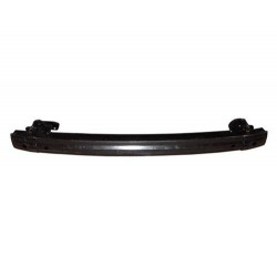 Amortisseur de choc pare-chocs avant Honda Civic 99-01 (3 / 4 portes) Honda Civic Coupe 95-99 (2 portes) Honda Civic Hatchback 9