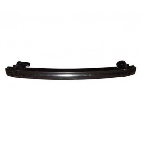 Amortisseur de choc pare-chocs avant Honda Civic 99-01 (3 / 4 portes) Honda Civic Coupe 95-99 (2 portes) Honda Civic Hatchback 9